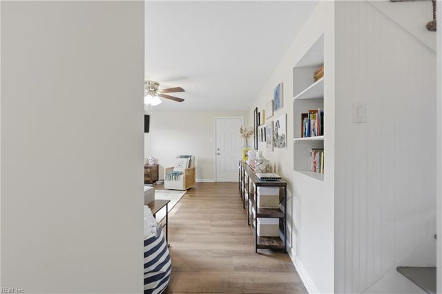 328 Bernice PL, Virginia Beach, VA 23452