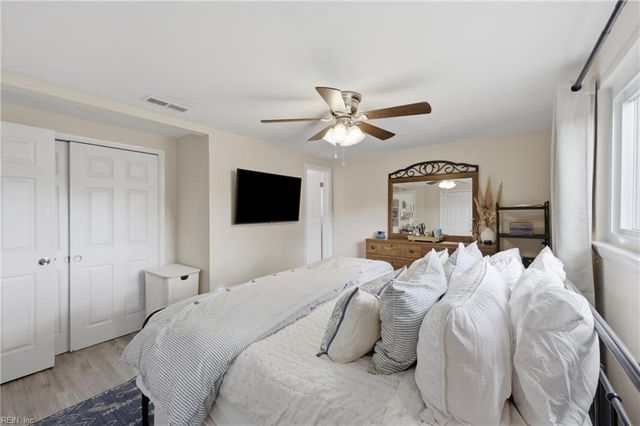 328 Bernice PL, Virginia Beach, VA 23452