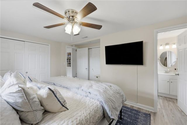 328 Bernice PL, Virginia Beach, VA 23452