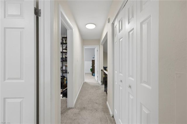 328 Bernice PL, Virginia Beach, VA 23452