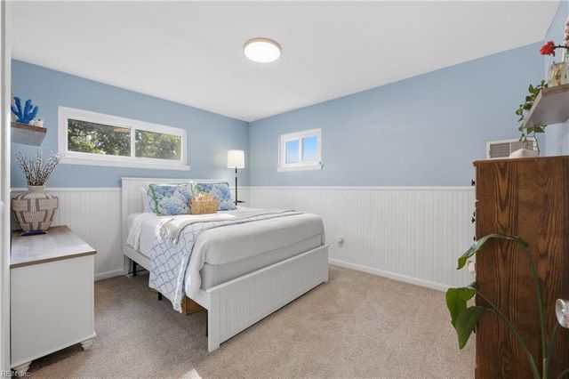 328 Bernice PL, Virginia Beach, VA 23452