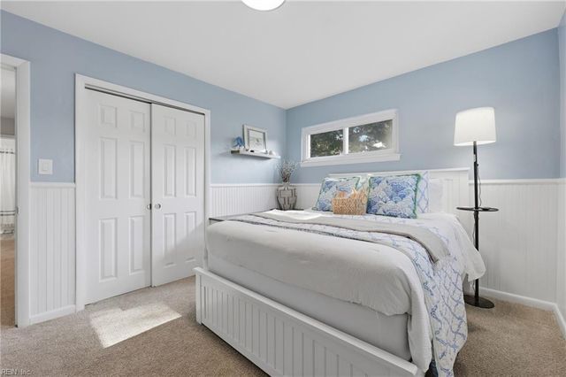 328 Bernice PL, Virginia Beach, VA 23452