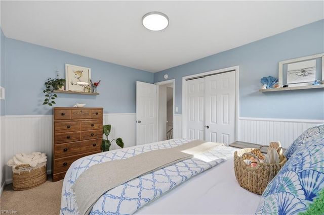328 Bernice PL, Virginia Beach, VA 23452