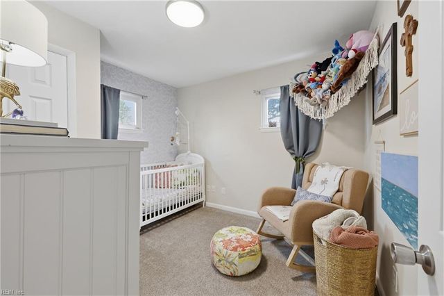 328 Bernice PL, Virginia Beach, VA 23452