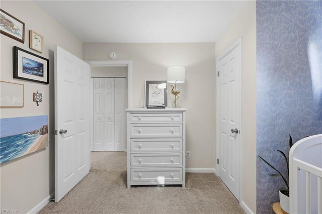 328 Bernice PL, Virginia Beach, VA 23452