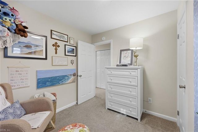 328 Bernice PL, Virginia Beach, VA 23452