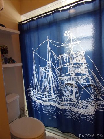 3521 S Belgrave Drive, Inverness, FL 34452