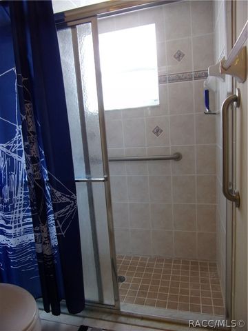 3521 S Belgrave Drive, Inverness, FL 34452