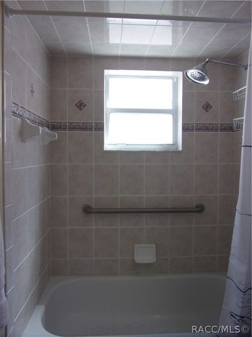 3521 S Belgrave Drive, Inverness, FL 34452