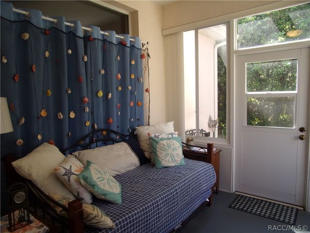 3521 S Belgrave Drive, Inverness, FL 34452