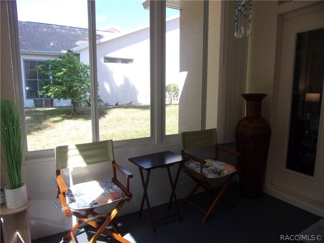 3521 S Belgrave Drive, Inverness, FL 34452