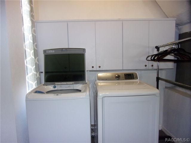 3521 S Belgrave Drive, Inverness, FL 34452