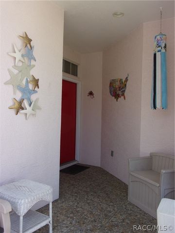 3521 S Belgrave Drive, Inverness, FL 34452