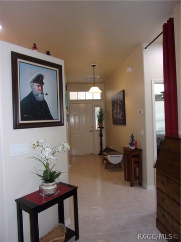 3521 S Belgrave Drive, Inverness, FL 34452