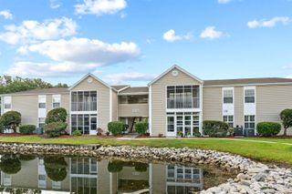 8735 Chandler Dr Apt F, Surfside Beach, SC 29575