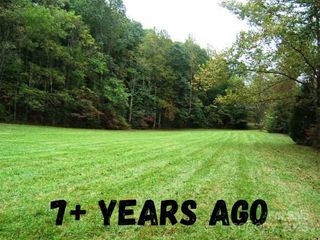 8361 Old Fort Sugar Hill Road, Marion, NC 28752