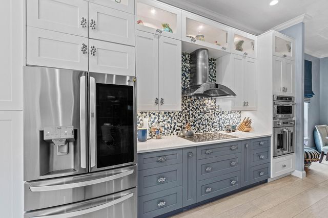 7060 VIVALDI Lane, Delray Beach, FL 33446