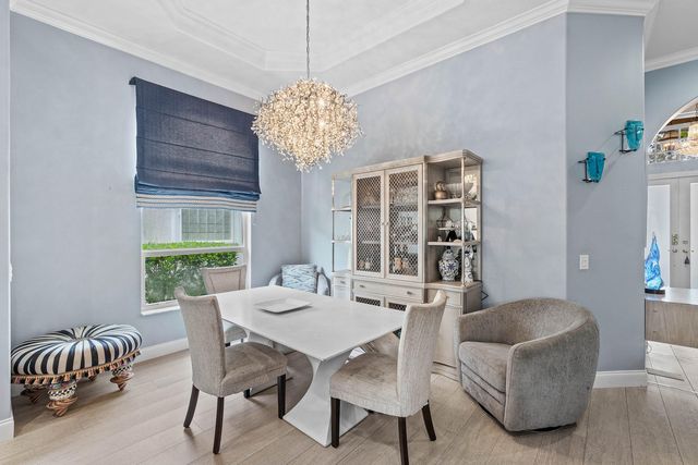 7060 VIVALDI Lane, Delray Beach, FL 33446