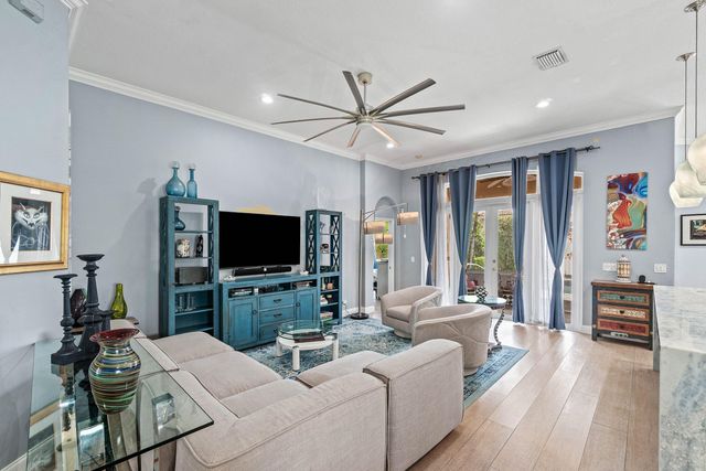 7060 VIVALDI Lane, Delray Beach, FL 33446