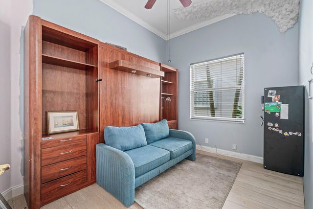 7060 VIVALDI Lane, Delray Beach, FL 33446