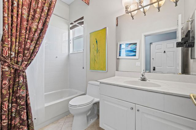 7060 VIVALDI Lane, Delray Beach, FL 33446