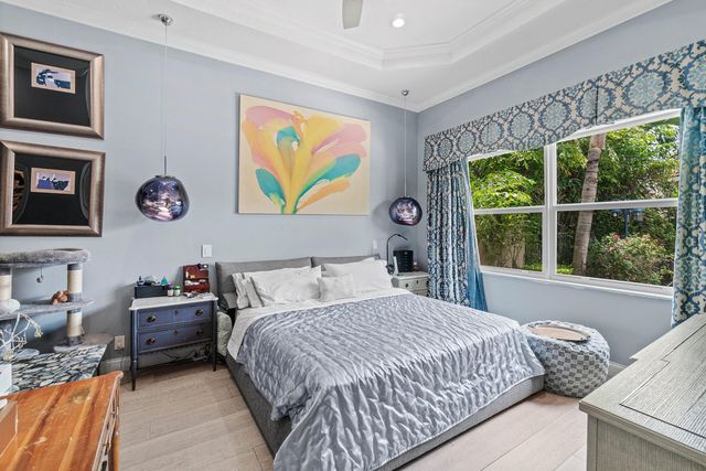 7060 VIVALDI Lane, Delray Beach, FL 33446