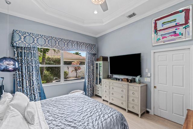 7060 VIVALDI Lane, Delray Beach, FL 33446