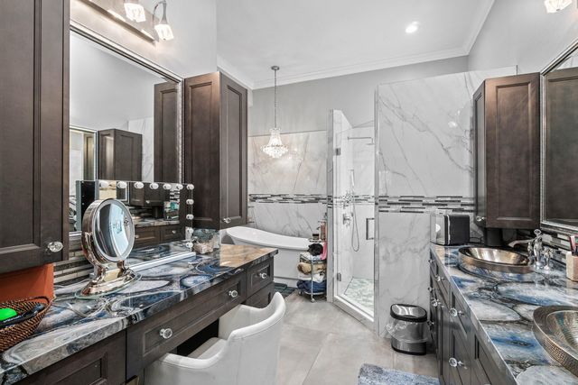 7060 VIVALDI Lane, Delray Beach, FL 33446