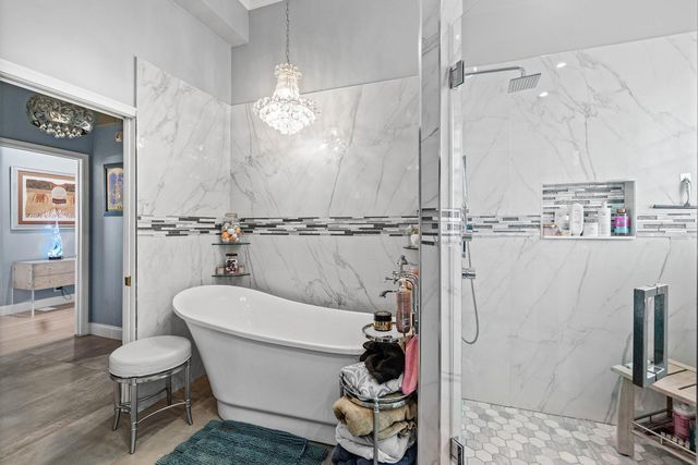 7060 VIVALDI Lane, Delray Beach, FL 33446