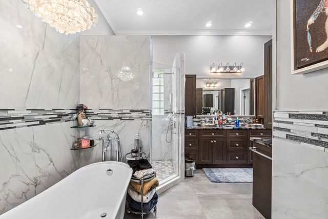 7060 VIVALDI Lane, Delray Beach, FL 33446