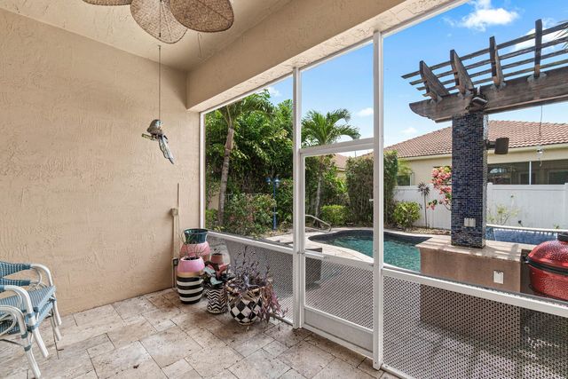 7060 VIVALDI Lane, Delray Beach, FL 33446
