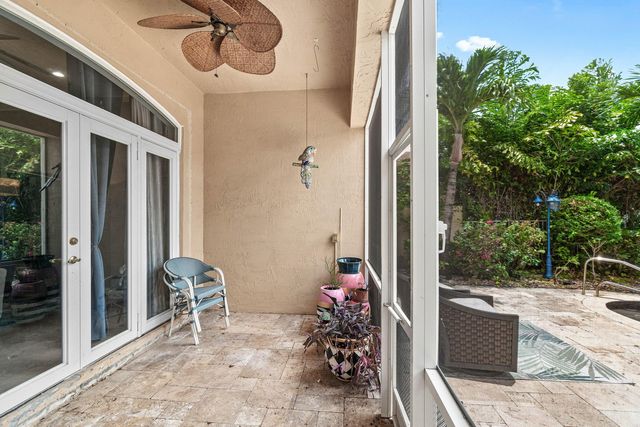 7060 VIVALDI Lane, Delray Beach, FL 33446