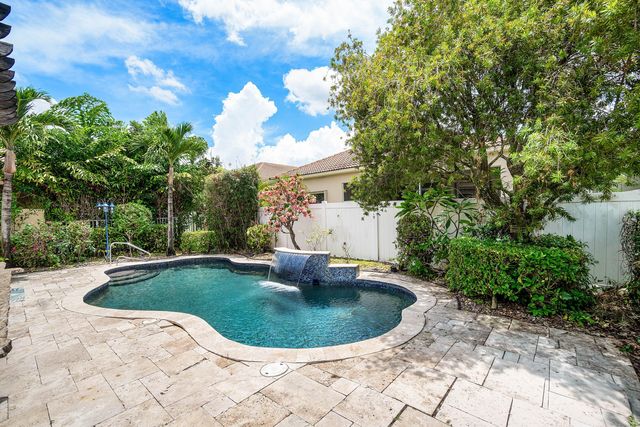 7060 VIVALDI Lane, Delray Beach, FL 33446