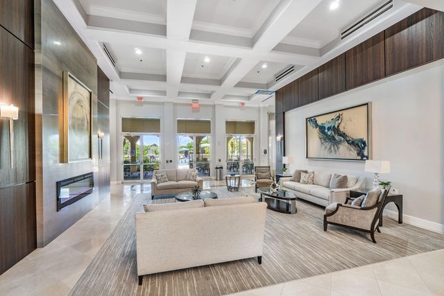 7060 VIVALDI Lane, Delray Beach, FL 33446