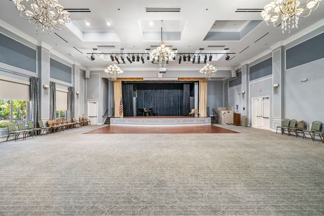 7060 VIVALDI Lane, Delray Beach, FL 33446