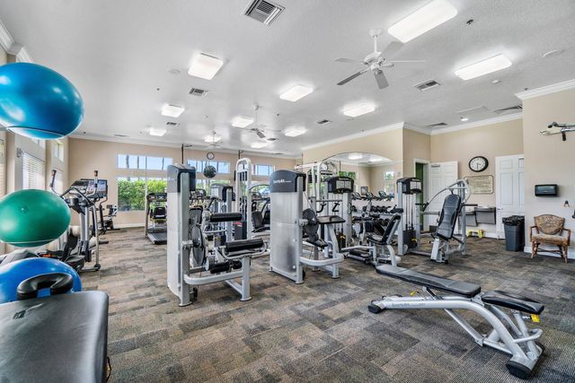 7060 VIVALDI Lane, Delray Beach, FL 33446