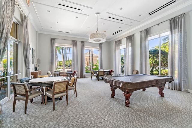 7060 VIVALDI Lane, Delray Beach, FL 33446