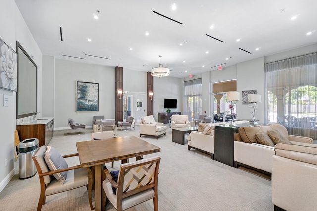 7060 VIVALDI Lane, Delray Beach, FL 33446