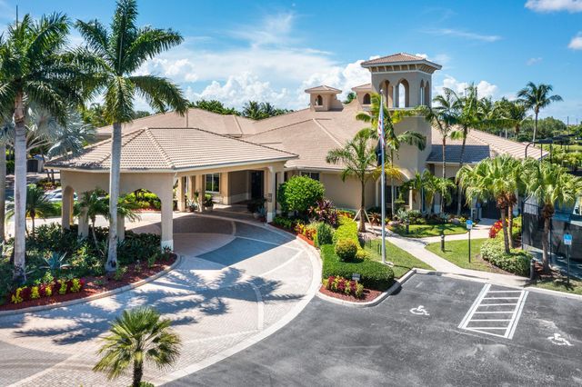 7060 VIVALDI Lane, Delray Beach, FL 33446
