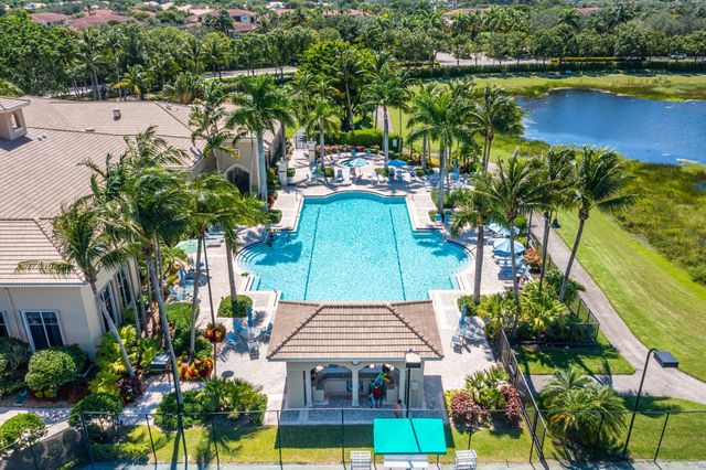7060 VIVALDI Lane, Delray Beach, FL 33446