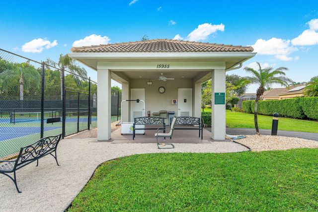 7060 VIVALDI Lane, Delray Beach, FL 33446
