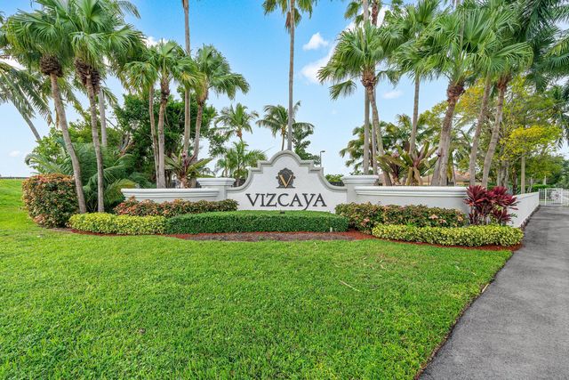 7060 VIVALDI Lane, Delray Beach, FL 33446