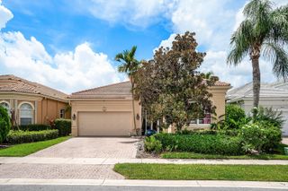7060 VIVALDI Lane, Delray Beach, FL 33446