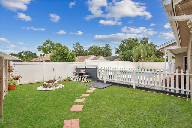 1040 BIG OAKS BOULEVARD, Oviedo, FL 32765