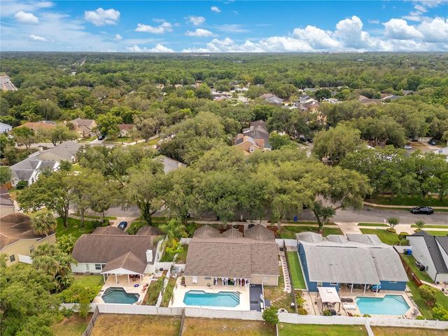 1040 BIG OAKS BOULEVARD, Oviedo, FL 32765