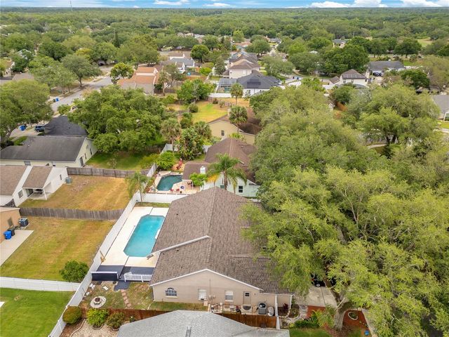 1040 BIG OAKS BOULEVARD, Oviedo, FL 32765