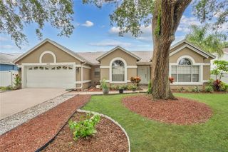 1040 BIG OAKS, Oviedo, FL 32765