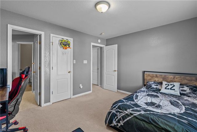 13468 Whippingham PW, Carrollton, VA 23314