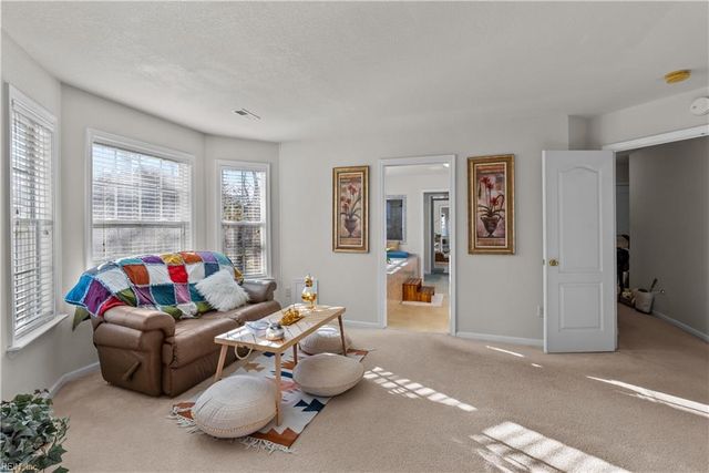 13468 Whippingham PW, Carrollton, VA 23314