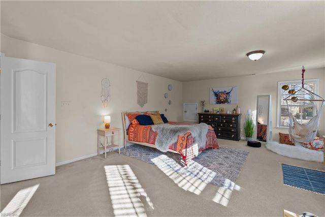 13468 Whippingham PW, Carrollton, VA 23314